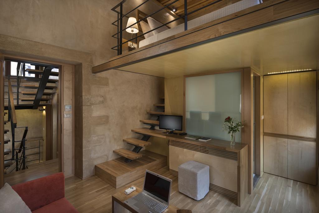 Neoria Houses ハニア エクステリア 写真