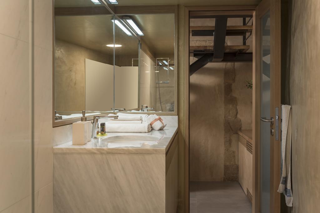 Neoria Houses ハニア エクステリア 写真
